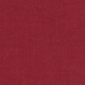 Schumacher Fabric Barnett Lacquer 69401