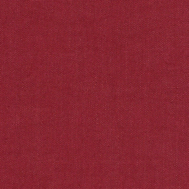 Barnett Lacquer 69401 by Schumacher Designer Fabric PERFECT BASICS: LINEN, CHENILLE, UNION LINEN` 85% COTTON 15% ITALY MARTINDALE 32,000 </p><p>Repeat: Horizontal: and Vertical: 55 - Swanky Fabrics -