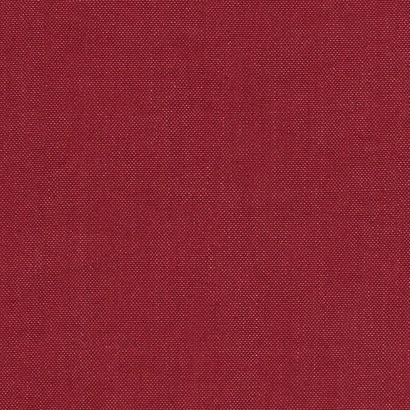 Barnett Lacquer 69401 by Schumacher Designer Fabric PERFECT BASICS: LINEN, CHENILLE, UNION See Sample ITALY HEAVY DUTY </p><p>Repeat: Horizontal: - and Vertical: - 55" WIDE (140CM) - Swanky Fabrics -