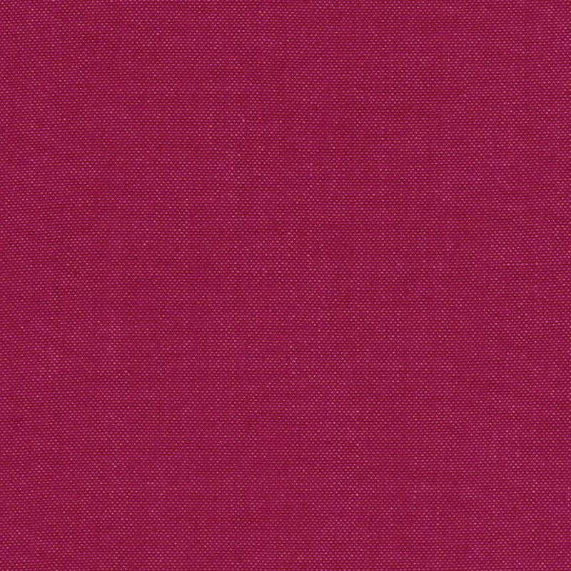 Barnett Grenadine 69402 by Schumacher Designer Fabric Perfect-Basics-Union 85% Linen`, 15% Cotton Martindale 32,000 Horizontal: - and Vertical: - 55 - Swanky Fabrics -