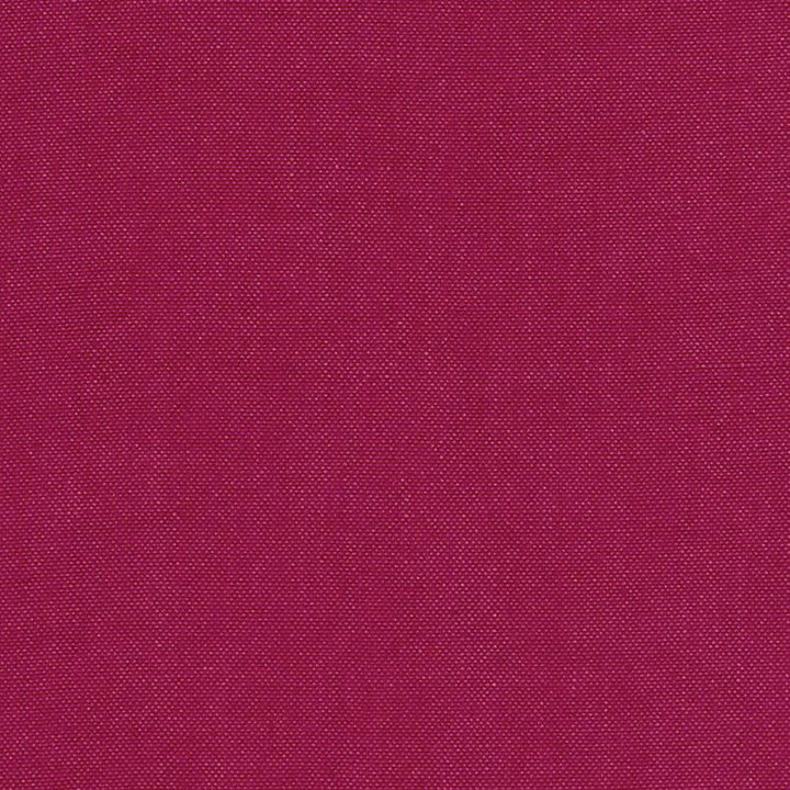 Barnett Grenadine 69402 by Schumacher Designer Fabric Perfect-Basics-Union 85% Linen`, 15% Cotton Martindale 32,000 Horizontal: - and Vertical: - 55 - Swanky Fabrics -