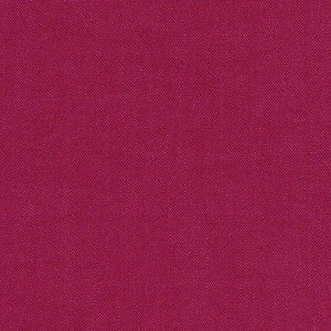 Schumacher Fabric Barnett Grenadine 69402