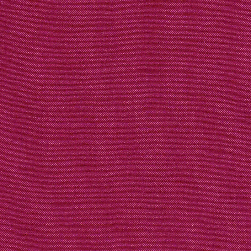 Barnett Grenadine 69402 by Schumacher Designer Fabric PERFECT BASICS: LINEN, CHENILLE, UNION See Sample ITALY HEAVY DUTY </p><p>Repeat: Horizontal: - and Vertical: - 55" WIDE (140CM) - Swanky Fabrics -
