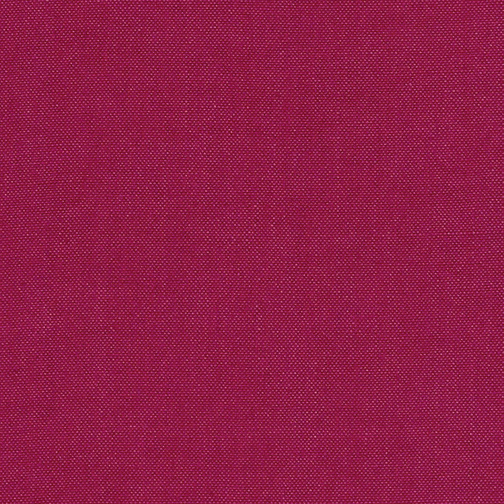 Barnett Grenadine 69402 by Schumacher Designer Fabric PERFECT BASICS: LINEN, CHENILLE, UNION See Sample ITALY HEAVY DUTY </p><p>Repeat: Horizontal: - and Vertical: - 55" WIDE (140CM) - Swanky Fabrics -