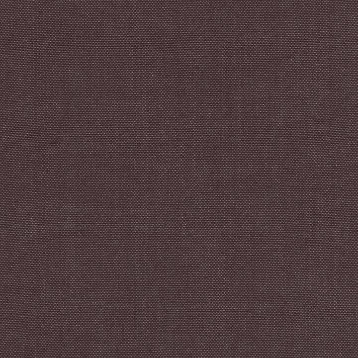 Barnett Mulberry 69403 by Schumacher Designer Fabric Perfect-Basics-Union 85% Linen`, 15% Cotton Martindale 32,000 Horizontal: - and Vertical: - 55 - Swanky Fabrics -