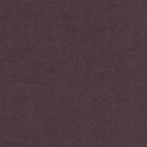 Schumacher Fabric Barnett Mulberry 69403