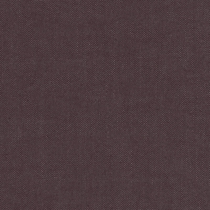 Barnett Mulberry 69403 by Schumacher Designer Fabric PERFECT BASICS: LINEN, CHENILLE, UNION See Sample ITALY HEAVY DUTY </p><p>Repeat: Horizontal: - and Vertical: - 55" WIDE (140CM) - Swanky Fabrics -