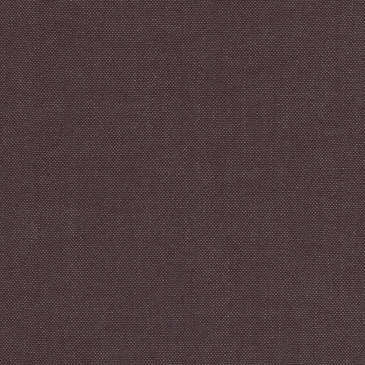 Barnett Mulberry 69403 by Schumacher Designer Fabric PERFECT BASICS: LINEN, CHENILLE, UNION LINEN` 85% COTTON 15% ITALY MARTINDALE 32,000 </p><p>Repeat: Horizontal: and Vertical: 55 - Swanky Fabrics -