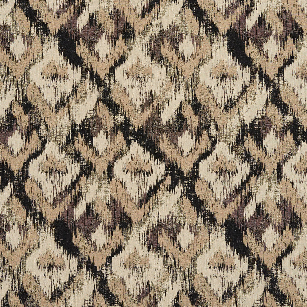 6941 Shadow by Charlotte Designer Fabric Ring Book Page #27A 63% Cotton, 37% Polyester Made In USA Exceeds 100,000 Wyzenbeek Rubs (Heavy Duty) </p><p>Repeat: Horizontal: 12.75" x Vertical: 14.5" 54 Inches - Swanky Fabrics -