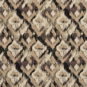 Charlotte Fabric 6941 Shadow