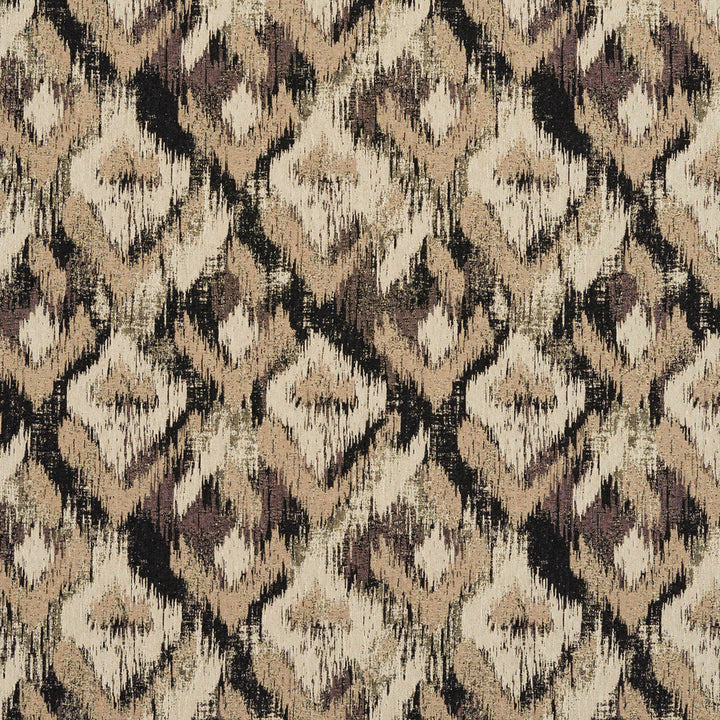6941 Shadow by Charlotte Designer Fabric Ring Book Page #27A 63% Cotton, 37% Polyester Made In USA Exceeds 100,000 Wyzenbeek Rubs (Heavy Duty) Horizontal: 12.75" x Vertical: 14.5" 54 Inches - Swanky Fabrics -