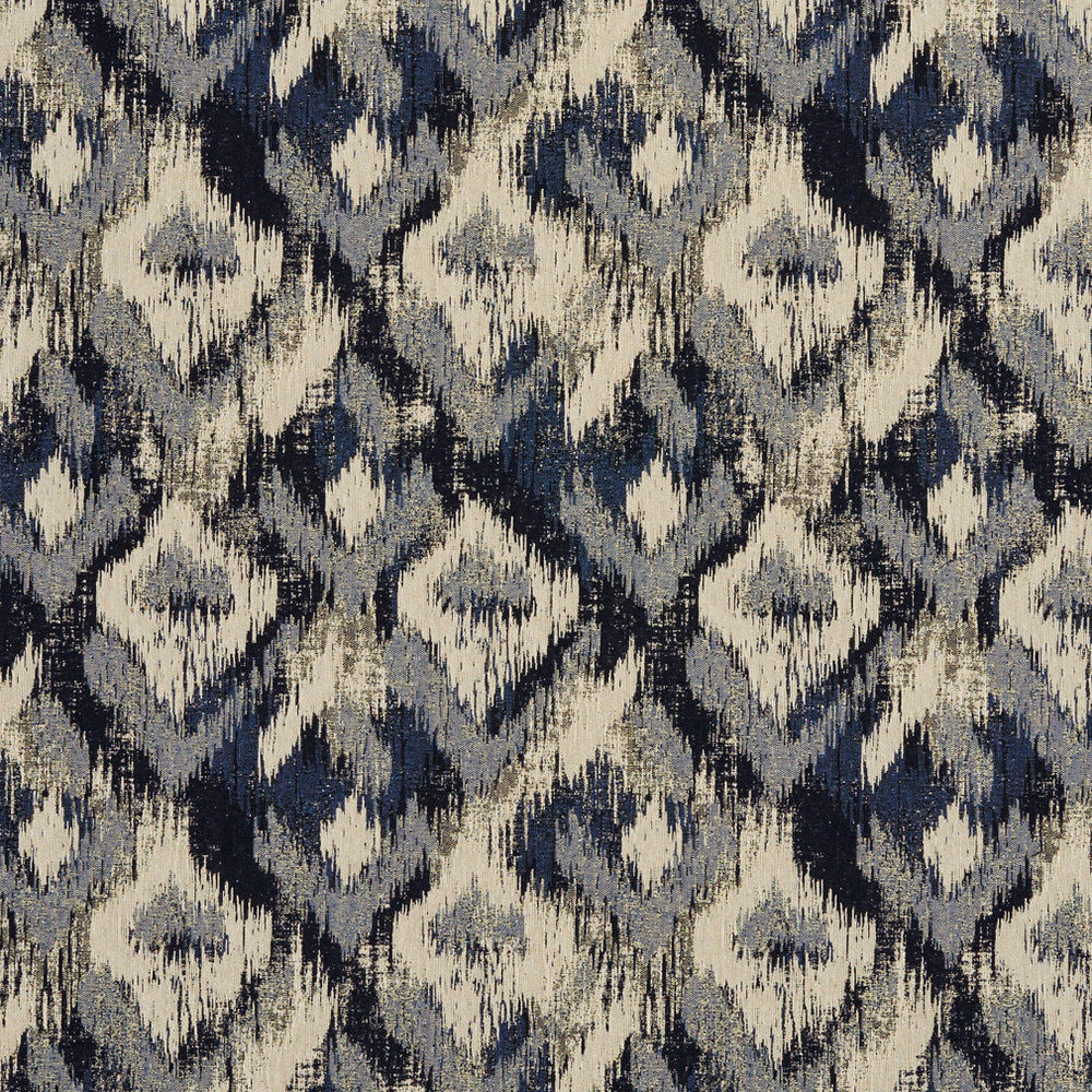 6942 Mirage by Charlotte Designer Fabric Ring Book Page #27A 63% Cotton, 37% Polyester Made In USA Exceeds 100,000 Wyzenbeek Rubs (Heavy Duty) Horizontal: 12.75" x Vertical: 14.5" 54 Inches - Swanky Fabrics -