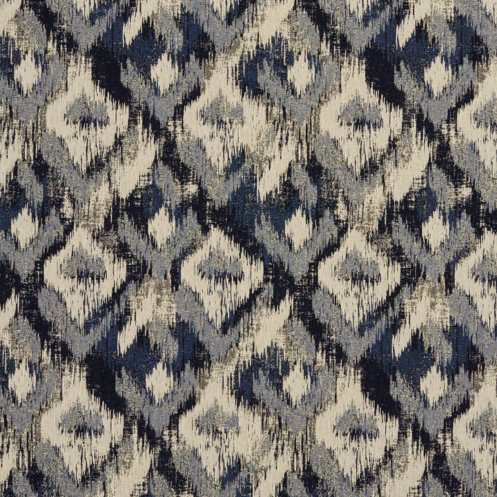 6942 Mirage by Charlotte Designer Fabric Ring Book Page #27A 63% Cotton, 37% Polyester Made In USA Exceeds 100,000 Wyzenbeek Rubs (Heavy Duty) </p><p>Repeat: Horizontal: 12.75" x Vertical: 14.5" 54 Inches - Swanky Fabrics -