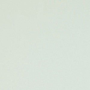 Schumacher Fabric Elliott Brushed Cotton Ivory 69491