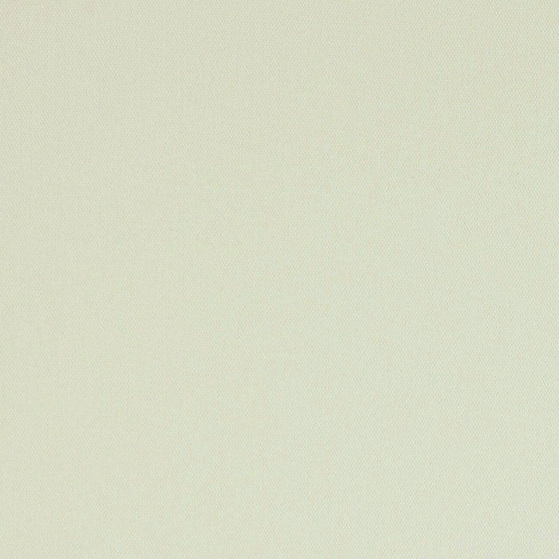 Elliott Brushed Cotton Limestone 69493 by Schumacher Fabric Schumacher Fabric Elliott Brushed Cotton Limestone 69493Fabric COTTON 100% INDIA </p><p>Repeat: H: , V: 55.875 - Fabric Carolina -