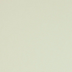 Schumacher Fabric Elliott Brushed Cotton Limestone 69493