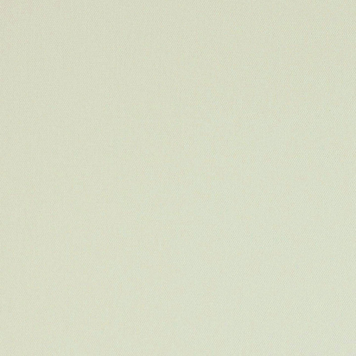 Elliott Brushed Cotton Limestone 69493 by Schumacher Designer Fabric PERFECT BASICS: ELLIOTT COTTON 100% INDIA MARTINDALE 20,000 </p><p>Repeat: Horizontal: and Vertical: 55.875 - Swanky Fabrics -