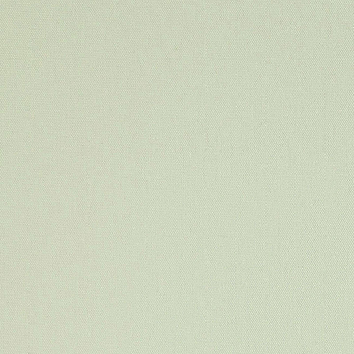 Elliott Brushed Cotton Chamois 69494 by Schumacher Fabric Schumacher Fabric Elliott Brushed Cotton Chamois 69494Fabric COTTON 100% INDIA </p><p>Repeat: H: , V: 55.875 - Fabric Carolina -