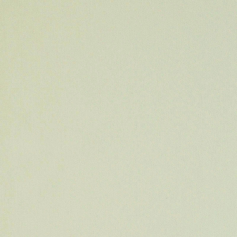 Elliott Brushed Cotton Buttermilk 69495 by Schumacher Fabric Schumacher Fabric Elliott Brushed Cotton Buttermilk 69495Fabric COTTON 100% INDIA </p><p>Repeat: H: , V: 55.875 - Fabric Carolina -