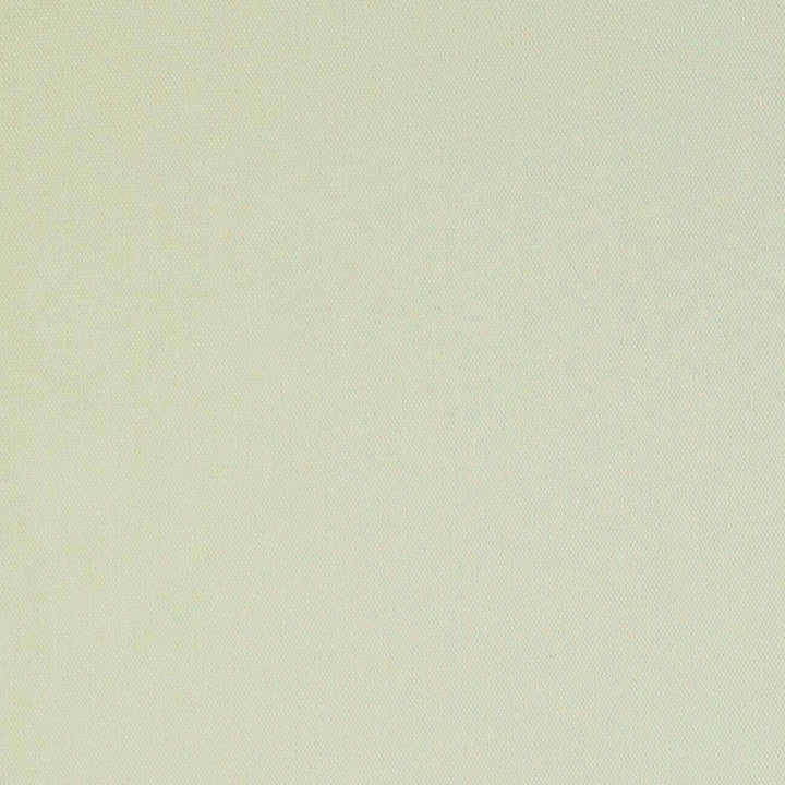Elliott Brushed Cotton Buttermilk 69495 by Schumacher Fabric Schumacher Fabric Elliott Brushed Cotton Buttermilk 69495Fabric COTTON 100% INDIA </p><p>Repeat: H: , V: 55.875 - Fabric Carolina -