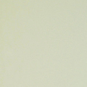Schumacher Fabric Elliott Brushed Cotton Buttermilk 69495