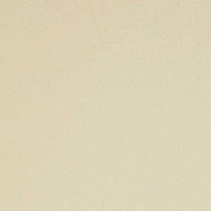 Schumacher Fabric Elliott Brushed Cotton Bisque 69496