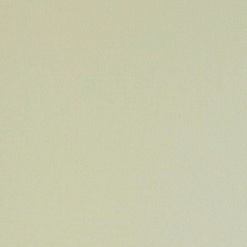 Elliott Brushed Cotton Sand 69497 by Schumacher Designer Fabric PERFECT BASICS: ELLIOTT COTTON 100% INDIA MARTINDALE 20,000 </p><p>Repeat: Horizontal: and Vertical: 55.875 - Swanky Fabrics -