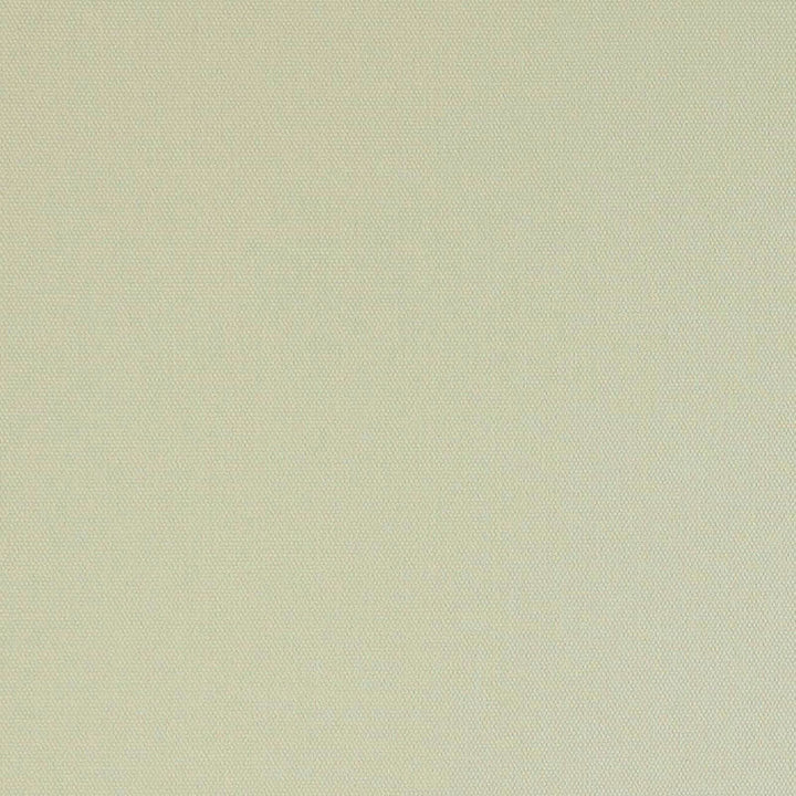 Elliott Brushed Cotton Sand 69497 by Schumacher Designer Fabric PERFECT BASICS: ELLIOTT COTTON 100% INDIA MARTINDALE 20,000 </p><p>Repeat: Horizontal: and Vertical: 55.875 - Swanky Fabrics -