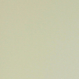 Schumacher Fabric Elliott Brushed Cotton Sand 69497