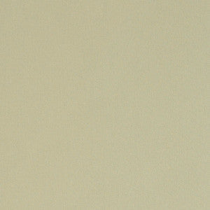 Schumacher Fabric Elliott Brushed Cotton Rattan 69498