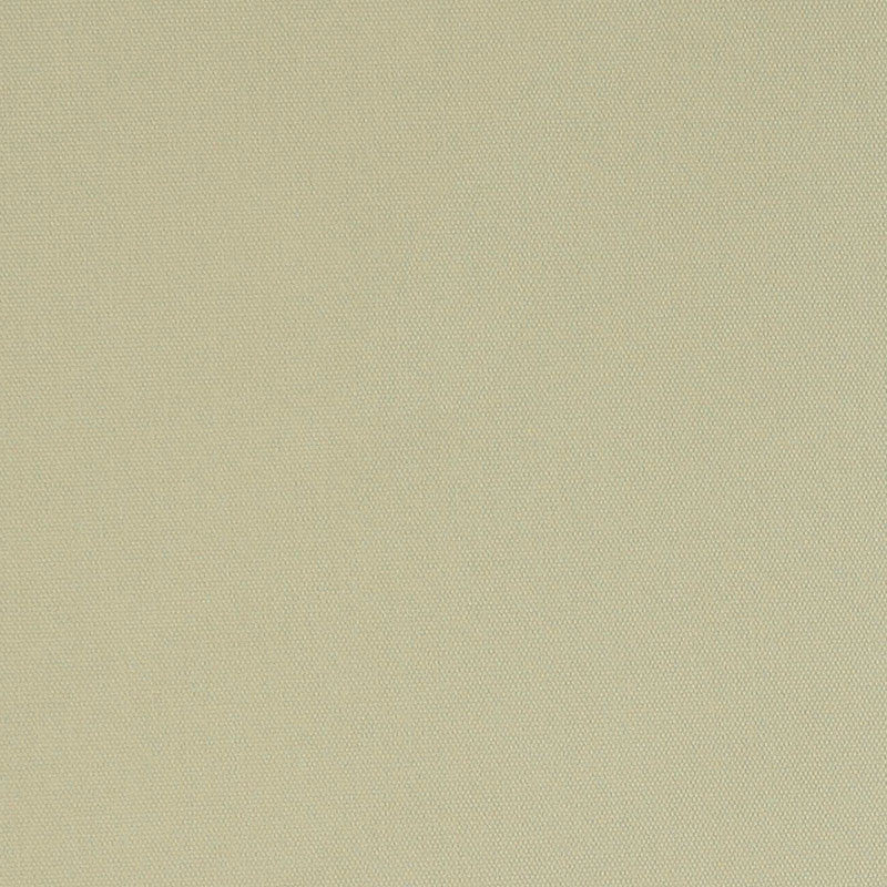 Elliott Brushed Cotton Rattan 69498 by Schumacher Designer Fabric PERFECT BASICS: ELLIOTT COTTON 100% INDIA MARTINDALE 20,000 </p><p>Repeat: Horizontal: and Vertical: 55.875 - Swanky Fabrics -