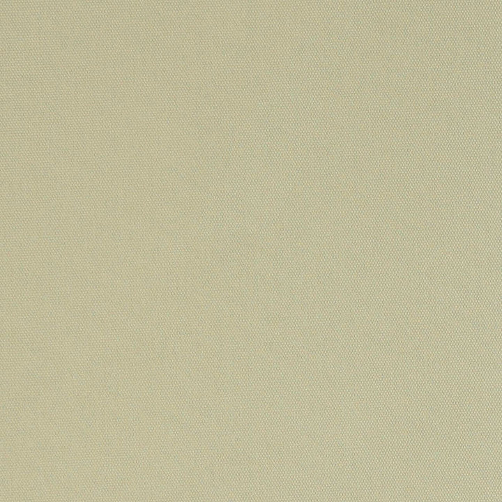 Elliott Brushed Cotton Rattan 69498 by Schumacher Designer Fabric PERFECT BASICS: ELLIOTT COTTON 100% INDIA MARTINDALE 20,000 </p><p>Repeat: Horizontal: and Vertical: 55.875 - Swanky Fabrics -