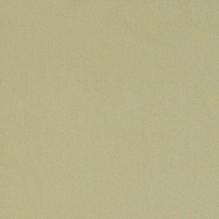 Elliott Brushed Cotton Straw 69499 by Schumacher Fabric Schumacher Fabric Elliott Brushed Cotton Straw 69499Fabric COTTON 100% INDIA </p><p>Repeat: H: , V: 55.875 - Fabric Carolina -