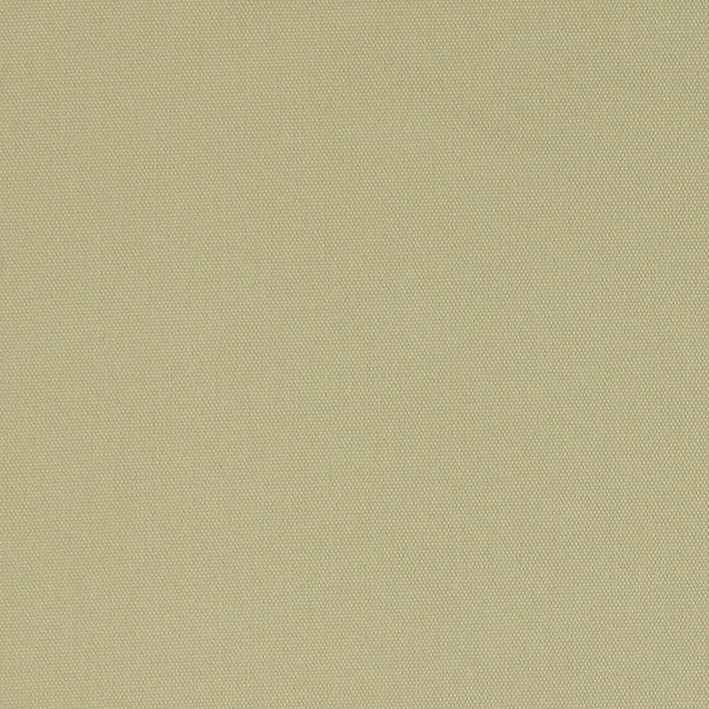 Elliott Brushed Cotton Straw 69499 by Schumacher Designer Fabric PERFECT BASICS: ELLIOTT See Sample INDIA MEDIUM </p><p>Repeat: Horizontal: - and Vertical: - 55 7/8" (142CM) - Swanky Fabrics -