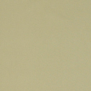 Schumacher Fabric Elliott Brushed Cotton Straw 69499