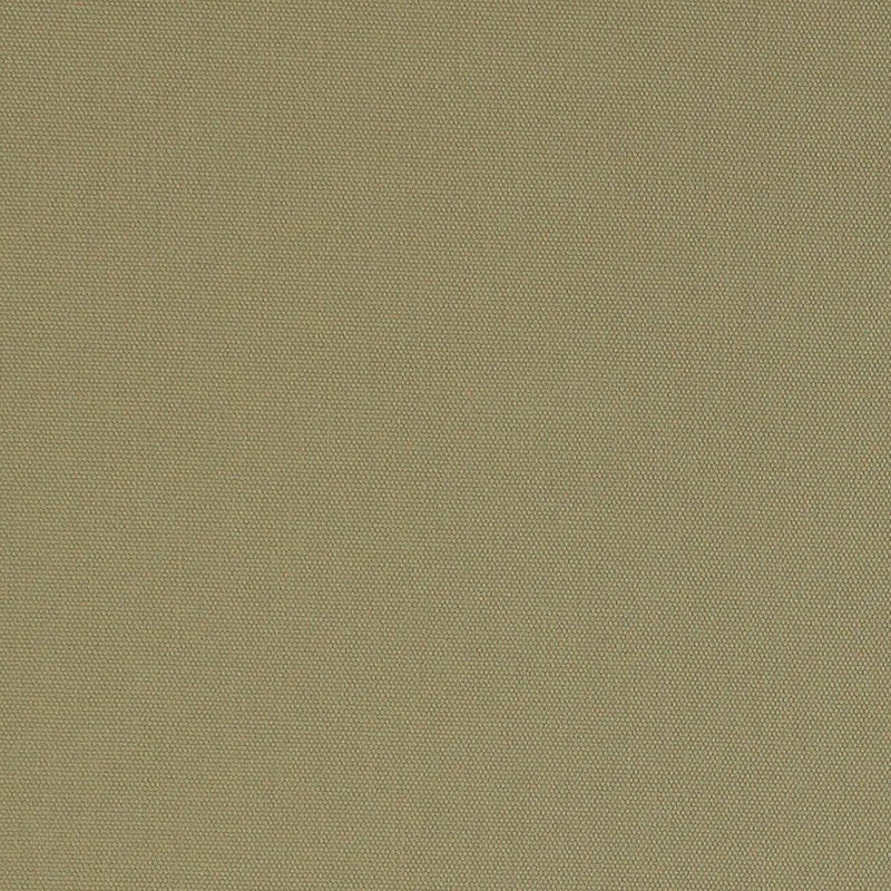 Elliott Brushed Cotton Jute 69500 by Schumacher Designer Fabric PERFECT BASICS: ELLIOTT See Sample INDIA MEDIUM </p><p>Repeat: Horizontal: - and Vertical: - 55 7/8" (142CM) - Swanky Fabrics -