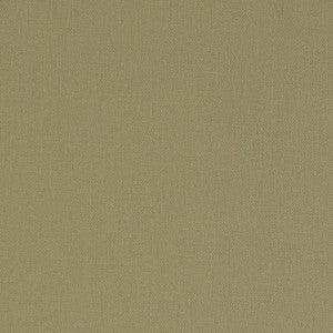 Schumacher Fabric Elliott Brushed Cotton Jute 69500
