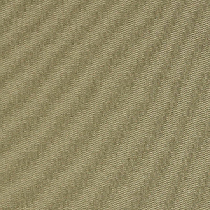 Elliott Brushed Cotton Jute 69500 by Schumacher Fabric Schumacher Fabric Elliott Brushed Cotton Jute 69500Fabric COTTON 100% INDIA </p><p>Repeat: H: , V: 55.875 - Fabric Carolina -