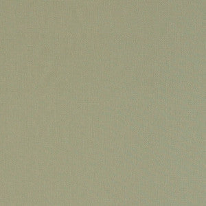 Schumacher Fabric Elliott Brushed Cotton Hickory 69501