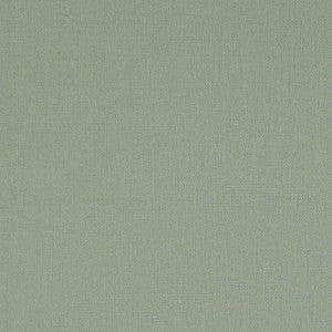 Schumacher Fabric Elliott Brushed Cotton Pebble 69502