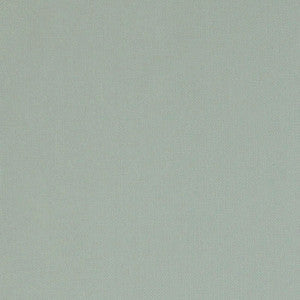 Schumacher Fabric Elliott Brushed Cotton Thistle 69503