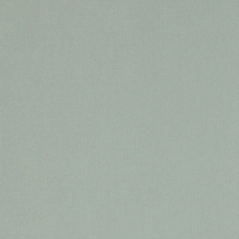 Elliott Brushed Cotton Thistle 69503 by Schumacher Designer Fabric PERFECT BASICS: ELLIOTT COTTON 100% INDIA MARTINDALE 20,000 </p><p>Repeat: Horizontal: and Vertical: 55.875 - Swanky Fabrics -