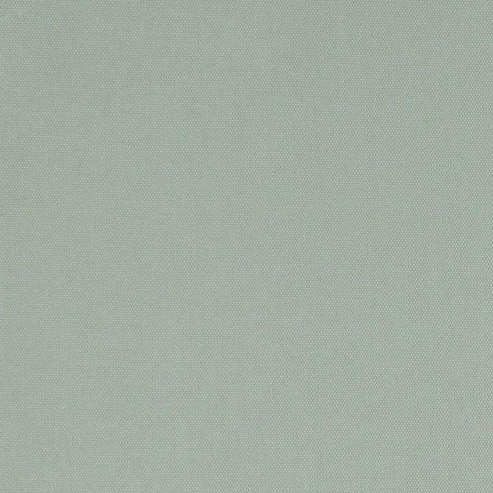 Elliott Brushed Cotton Thistle 69503 by Schumacher Designer Fabric PERFECT BASICS: ELLIOTT COTTON 100% INDIA MARTINDALE 20,000 </p><p>Repeat: Horizontal: and Vertical: 55.875 - Swanky Fabrics -