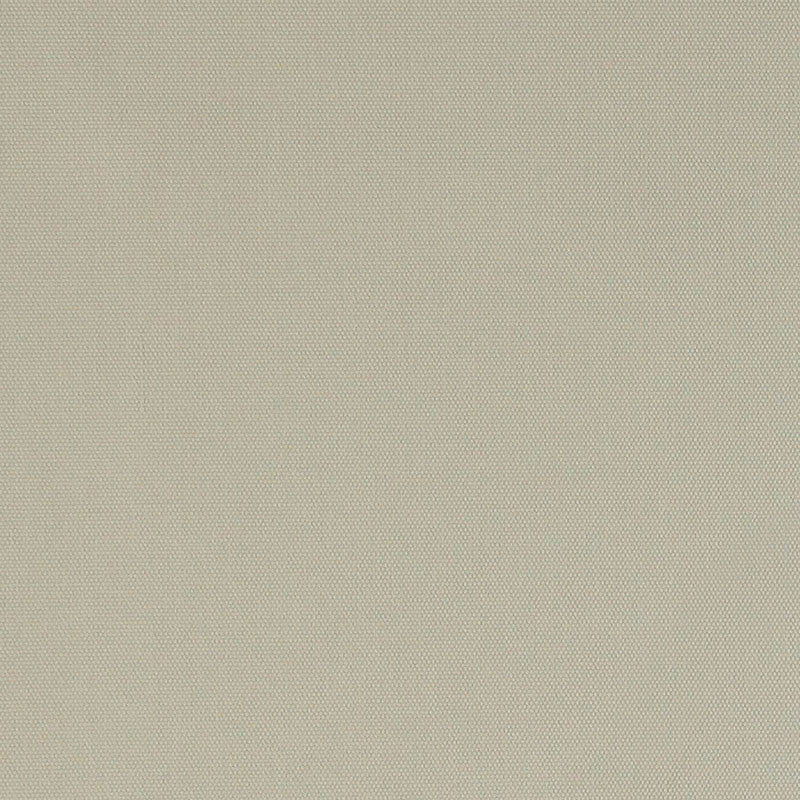 Elliott Brushed Cotton Buff 69504 by Schumacher Designer Fabric PERFECT BASICS: ELLIOTT COTTON 100% INDIA MARTINDALE 20,000 </p><p>Repeat: Horizontal: and Vertical: 55.875 - Swanky Fabrics -