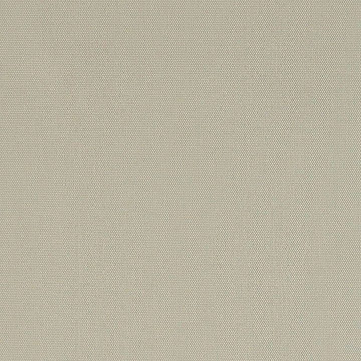 Elliott Brushed Cotton Buff 69504 by Schumacher Fabric Schumacher Fabric Elliott Brushed Cotton Buff 69504Fabric COTTON 100% INDIA </p><p>Repeat: H: , V: 55.875 - Fabric Carolina -