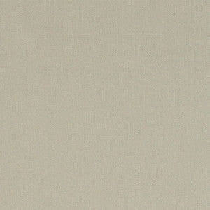 Schumacher Fabric Elliott Brushed Cotton Buff 69504