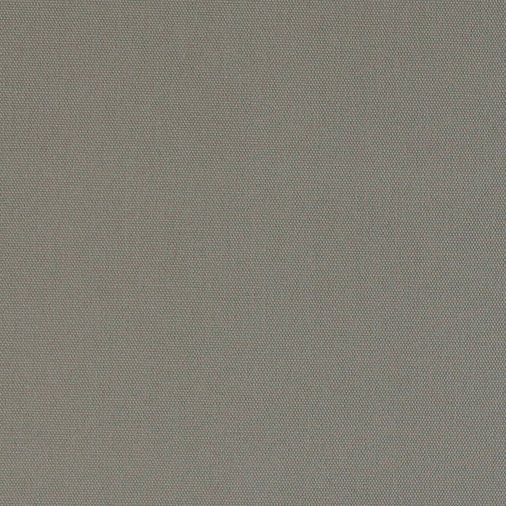 Elliott Brushed Cotton Mocha 69505 by Schumacher Fabric Schumacher Fabric Elliott Brushed Cotton Mocha 69505Fabric COTTON 100% INDIA </p><p>Repeat: H: , V: 55.875 - Fabric Carolina -