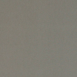 Schumacher Fabric Elliott Brushed Cotton Mocha 69505