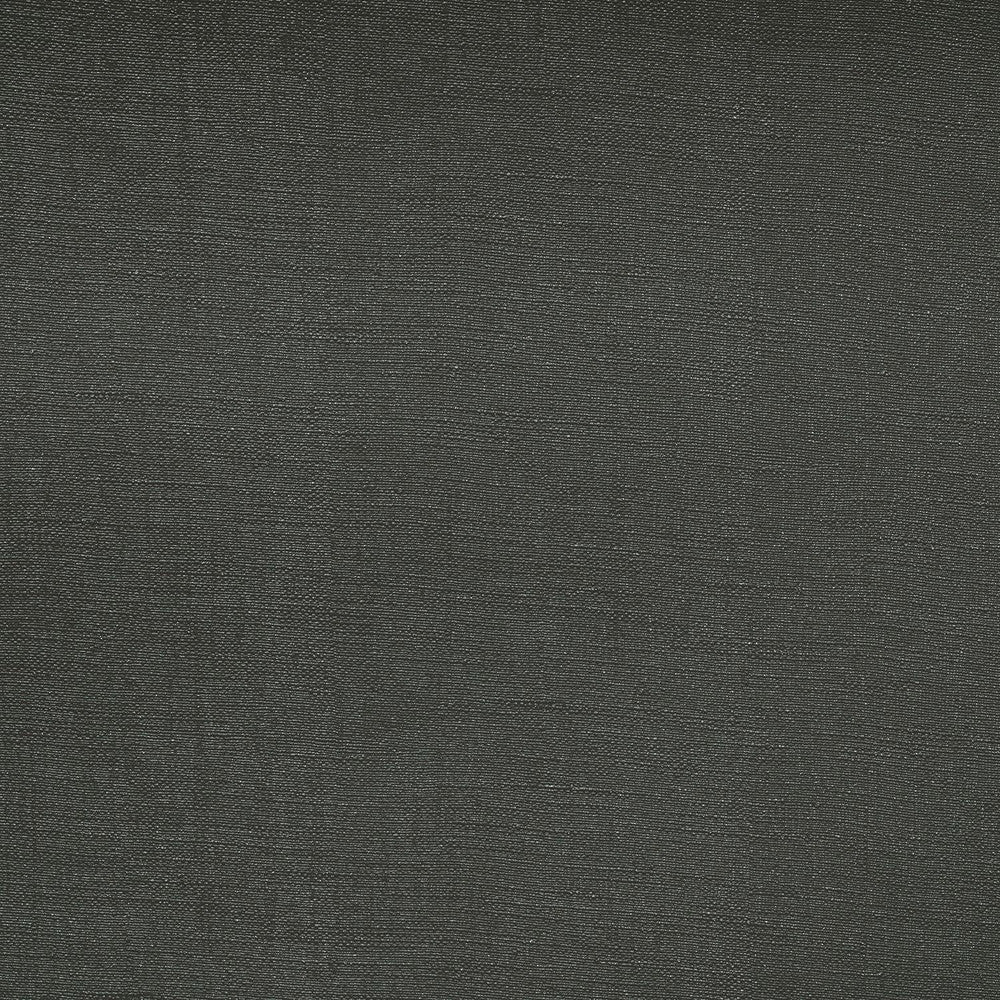 2110-0063 Charcoal Grey by Sunbrella Designer Fabric Sunbrella SeaMark 100% SunbrellaÂ® Acrylic Bonded to Vinyl USA or Imported 5-Year Horizontal: and Vertical: 60 in. - Swanky Fabrics -