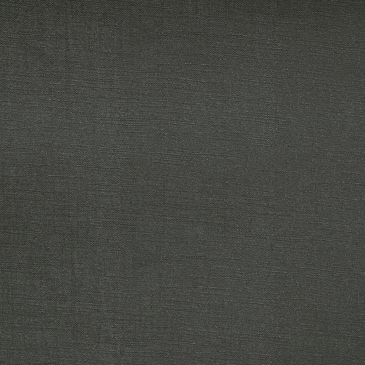 2110-0063 Charcoal Grey by Sunbrella Designer Fabric Sunbrella SeaMark 100% Sunbrella® Acrylic Bonded to Vinyl USA or Imported 5-Year Horizontal: and Vertical: 60 in. - Swanky Fabrics -